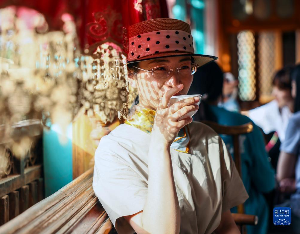 悠游娱乐中心
